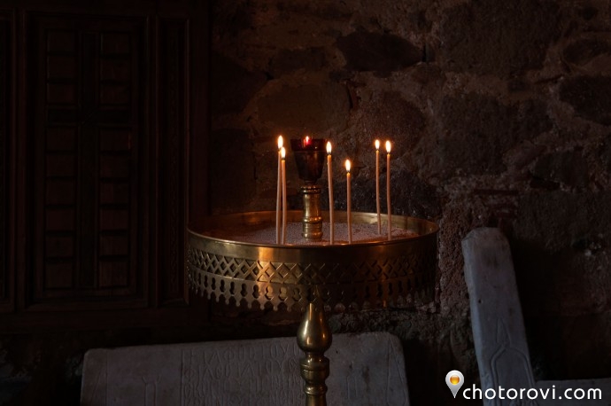 photo_workshop_meteora_holy_trinity_monastery_DSC0877