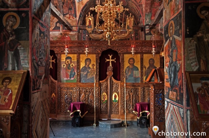 photo_workshop_meteora_holy_trinity_monastery_DSC0878