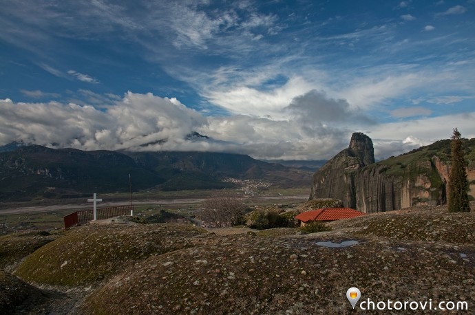 photo_workshop_meteora_holy_trinity_monastery_DSC0904