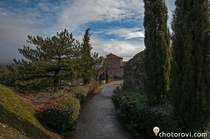 photo_workshop_meteora_holy_trinity_monastery_DSC0905
