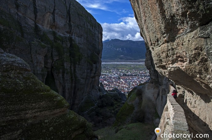 photo_workshop_meteora_holy_trinity_monastery_DSC0922