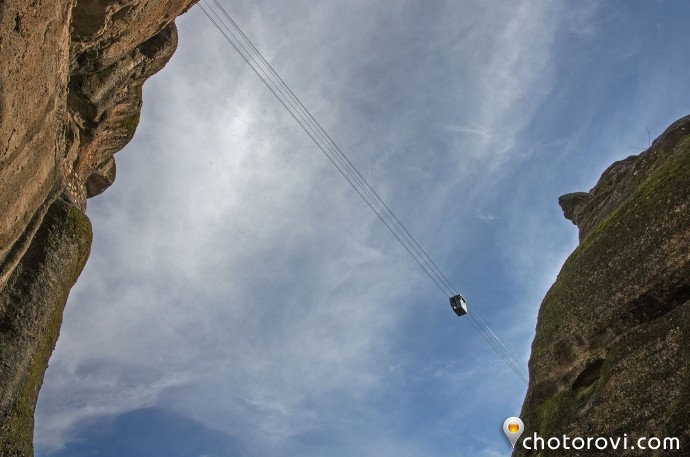 photo_workshop_meteora_holy_trinity_monastery_DSC0924