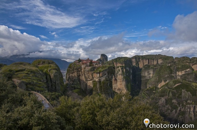 photo_workshop_meteora_holy_trinity_monastery_DSC0951