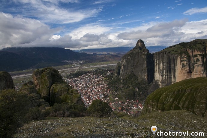 photo_workshop_meteora_kalabaka_DSC0980