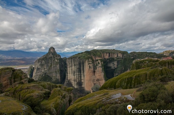 photo_workshop_meteora_meteora_DSC0137