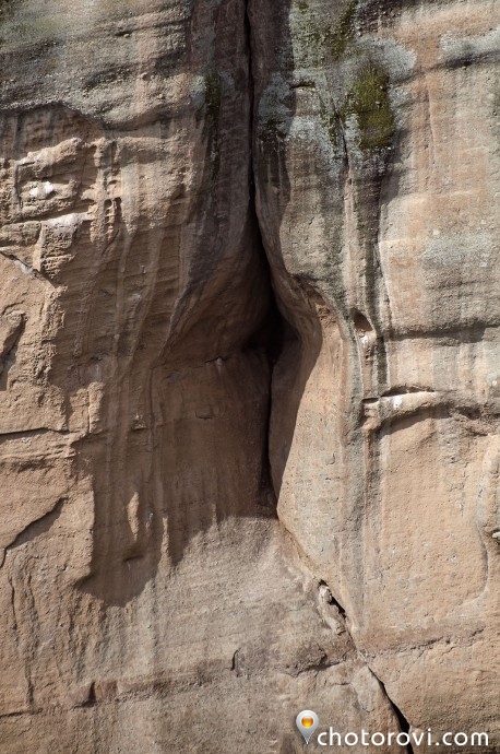 photo_workshop_meteora_meteora_DSC0152