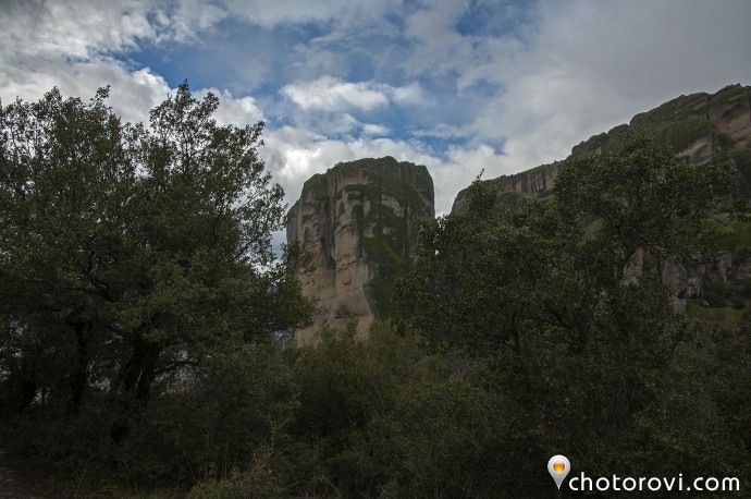 photo_workshop_meteora_meteora_DSC0172