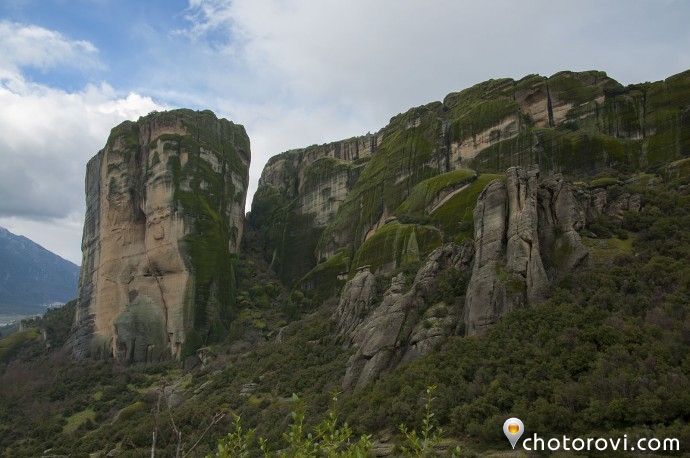 photo_workshop_meteora_meteora_DSC0179
