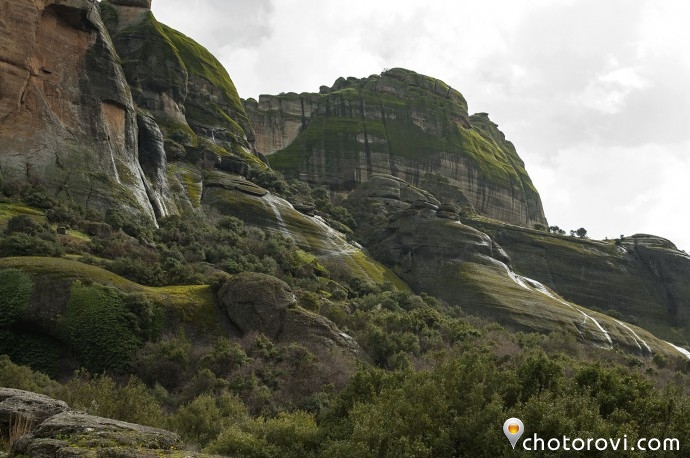photo_workshop_meteora_meteora_DSC0192