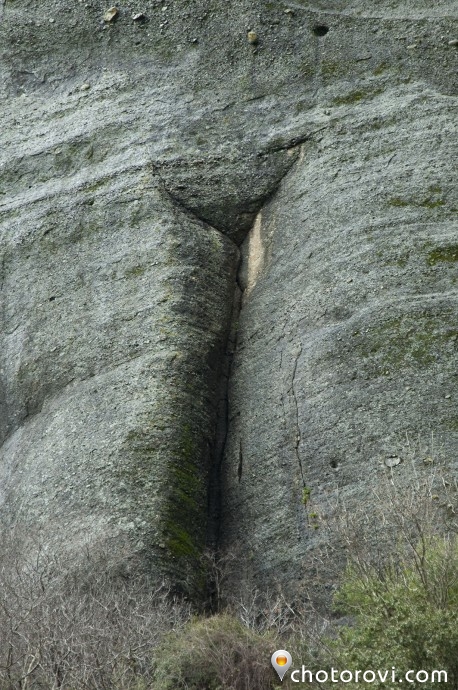 photo_workshop_meteora_meteora_DSC0204