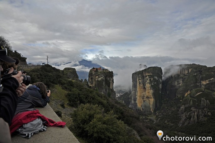 photo_workshop_meteora_meteora_DSC0821