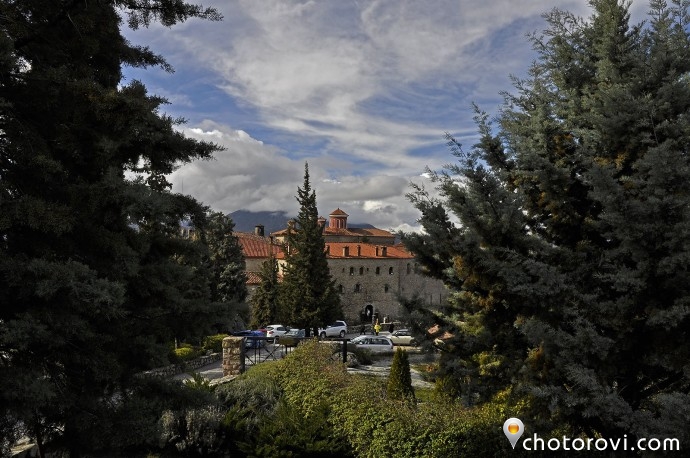 photo_workshop_meteora_st_stephen_monastery_DSC0002