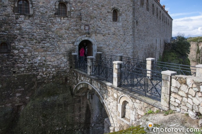 photo_workshop_meteora_st_stephen_monastery_DSC0015