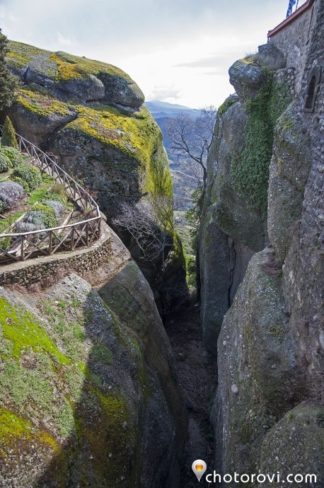 photo_workshop_meteora_st_stephen_monastery_DSC0018