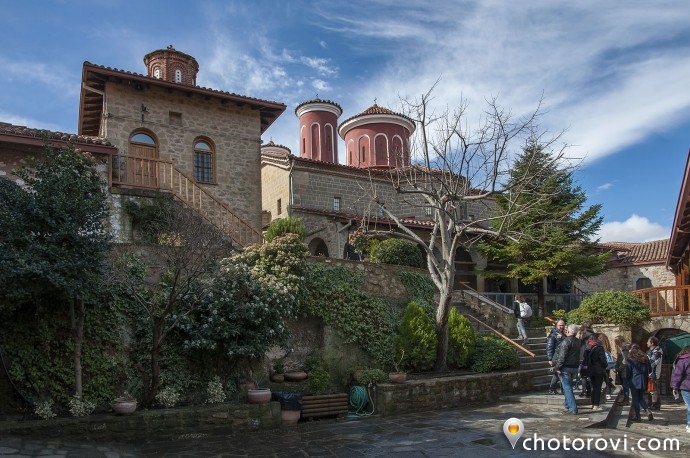 photo_workshop_meteora_st_stephen_monastery_DSC0023