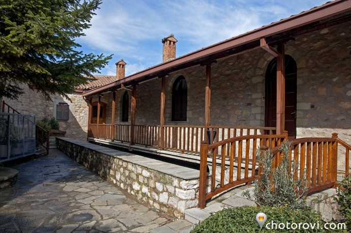 photo_workshop_meteora_st_stephen_monastery_DSC0025