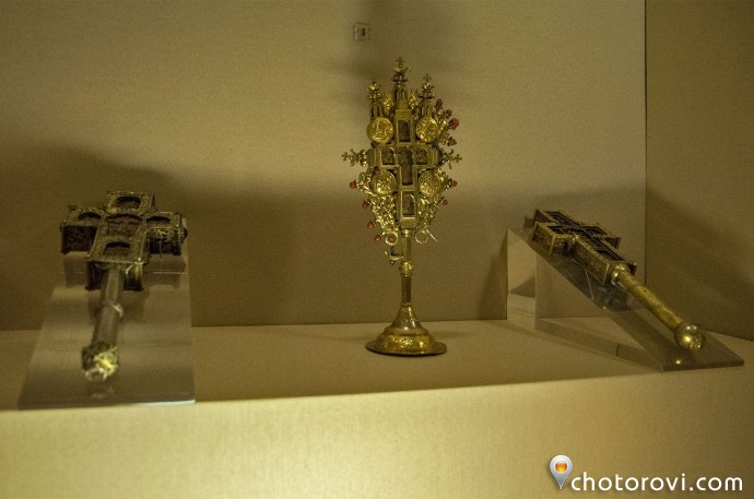 photo_workshop_meteora_st_stephen_monastery_DSC0030