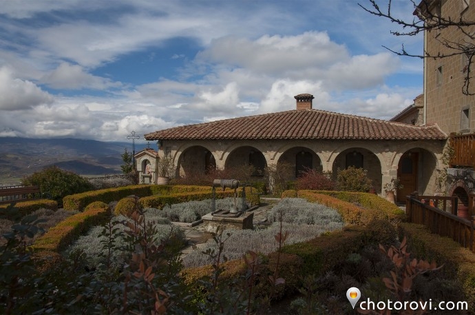 photo_workshop_meteora_st_stephen_monastery_DSC0044