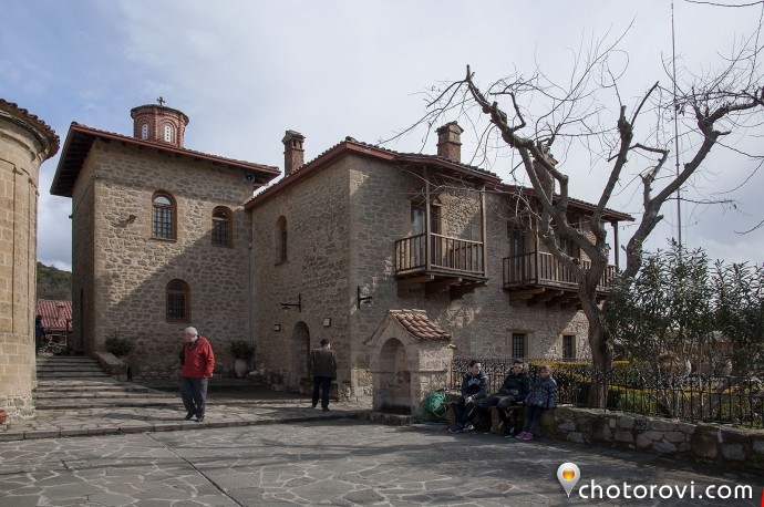 photo_workshop_meteora_st_stephen_monastery_DSC0056