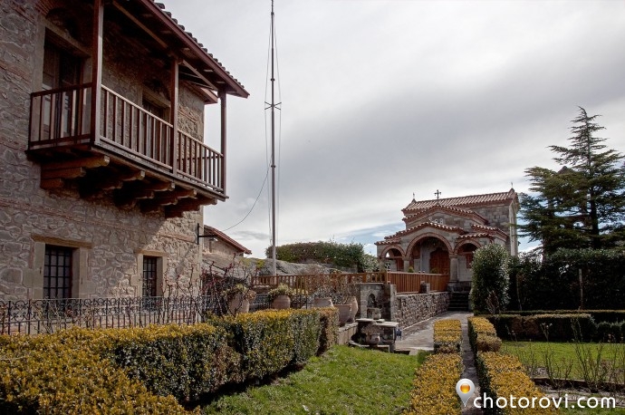 photo_workshop_meteora_st_stephen_monastery_DSC0065