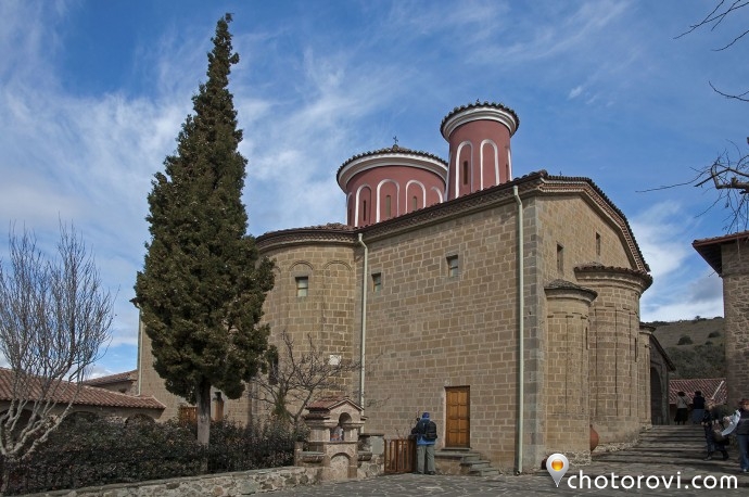 photo_workshop_meteora_st_stephen_monastery_DSC0070