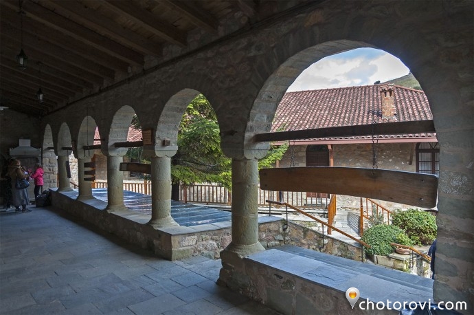 photo_workshop_meteora_st_stephen_monastery_DSC0080
