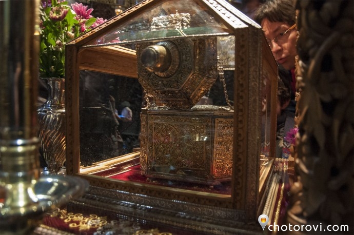 photo_workshop_meteora_st_stephen_monastery_DSC0085