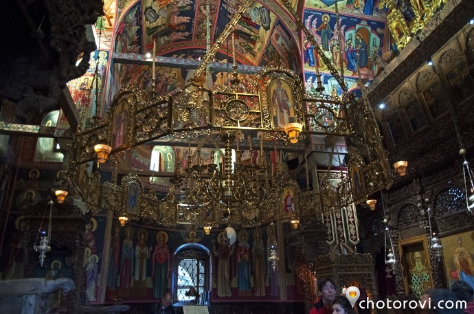 photo_workshop_meteora_st_stephen_monastery_DSC0087