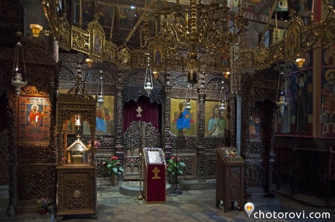 photo_workshop_meteora_st_stephen_monastery_DSC0089