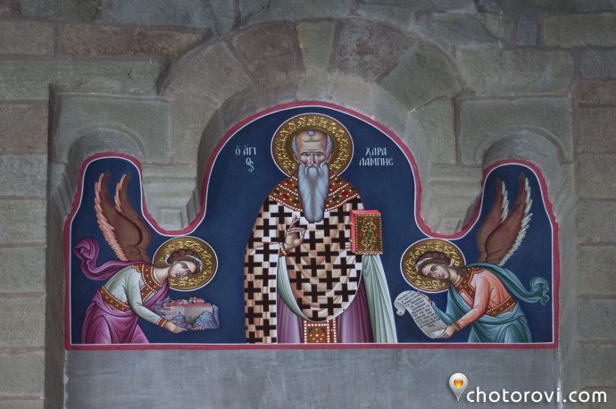 photo_workshop_meteora_st_stephen_monastery_DSC0092