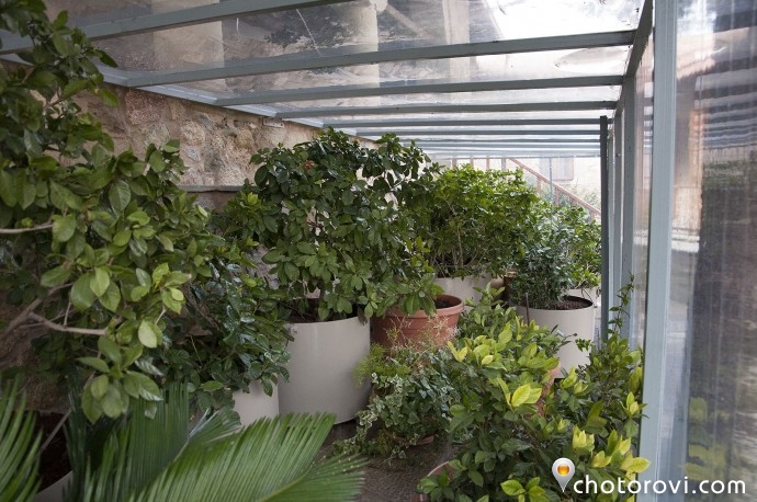 photo_workshop_meteora_st_stephen_monastery_DSC0107