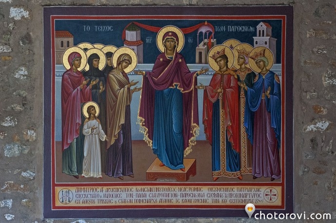 photo_workshop_meteora_st_stephen_monastery_DSC0114