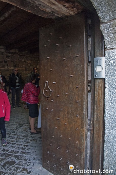photo_workshop_meteora_st_stephen_monastery_DSC0117