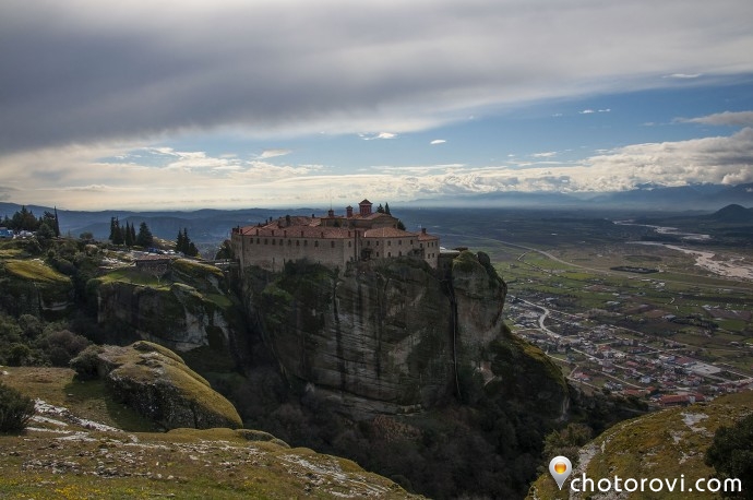 photo_workshop_meteora_st_stephen_monastery_DSC0985