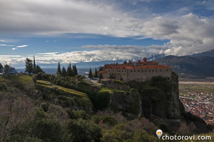 photo_workshop_meteora_st_stephen_monastery_DSC1000