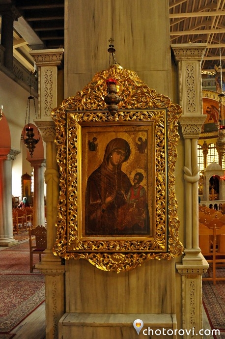 photo_workshop_meteora_thessaloniki_St_Demetrius_DSC0606