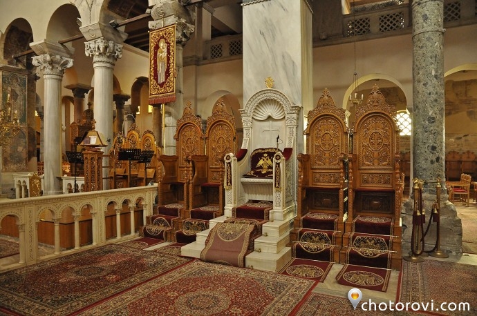 photo_workshop_meteora_thessaloniki_St_Demetrius_DSC0610