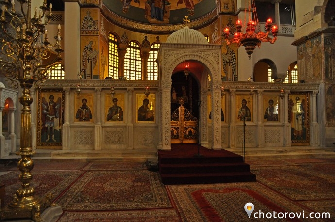 photo_workshop_meteora_thessaloniki_St_Demetrius_DSC0612