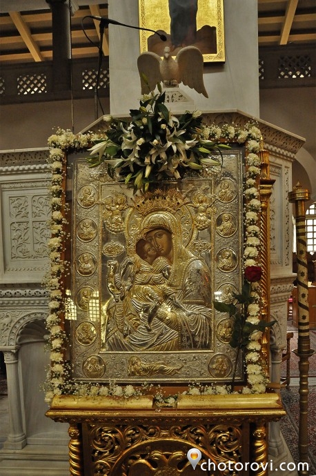 photo_workshop_meteora_thessaloniki_St_Demetrius_DSC0613