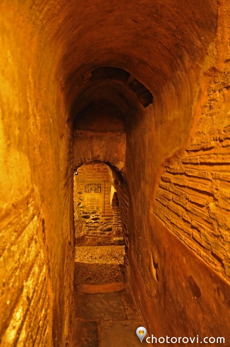 photo_workshop_meteora_thessaloniki_St_Demetrius_DSC0616