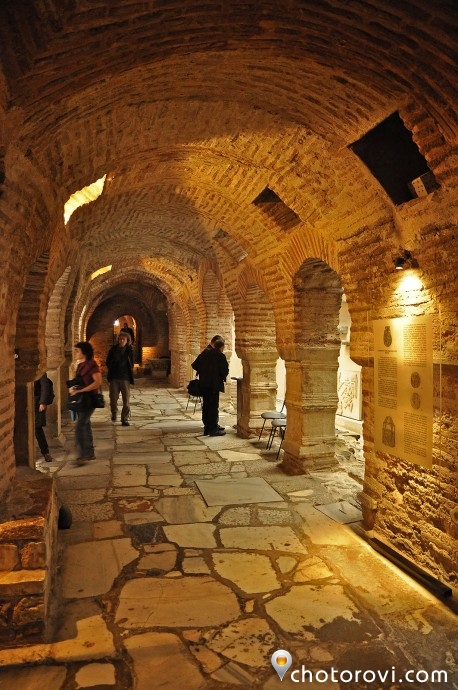 photo_workshop_meteora_thessaloniki_St_Demetrius_DSC0623