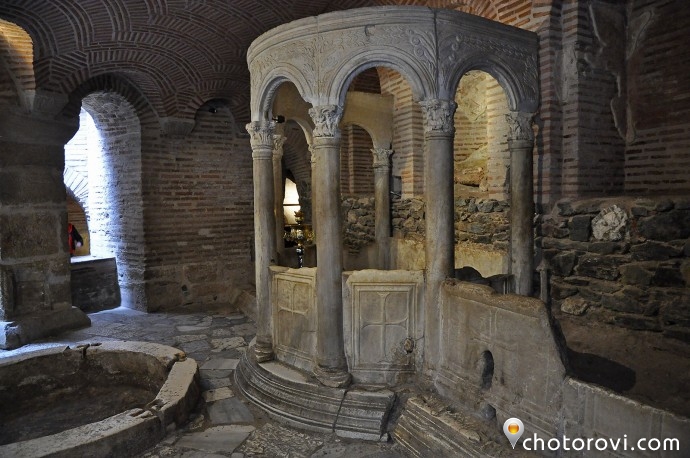 photo_workshop_meteora_thessaloniki_St_Demetrius_DSC0643