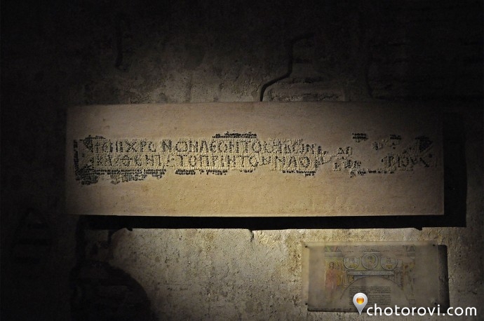 photo_workshop_meteora_thessaloniki_St_Demetrius_DSC0652