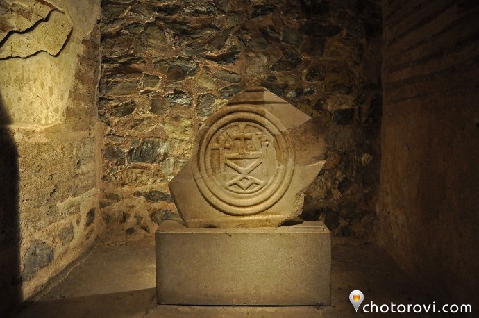 photo_workshop_meteora_thessaloniki_St_Demetrius_DSC0653