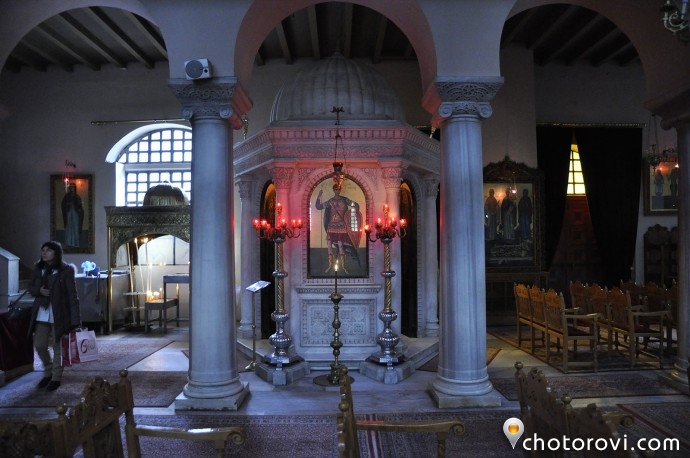 photo_workshop_meteora_thessaloniki_St_Demetrius_DSC0663