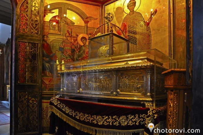 photo_workshop_meteora_thessaloniki_St_Demetrius_DSC0671