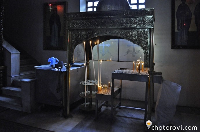 photo_workshop_meteora_thessaloniki_St_Demetrius_DSC0674