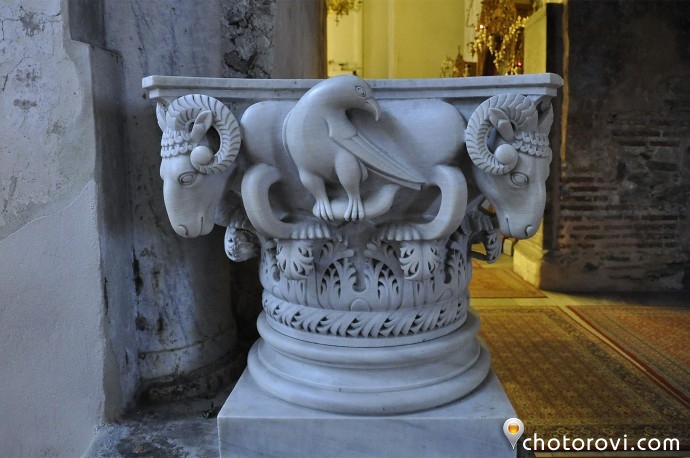 photo_workshop_meteora_thessaloniki_St_Demetrius_DSC0678