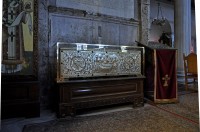 photo_workshop_meteora_thessaloniki_St_Demetrius_DSC0680