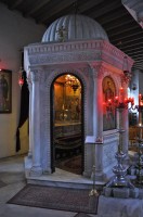 photo_workshop_meteora_thessaloniki_St_Demetrius_DSC0684